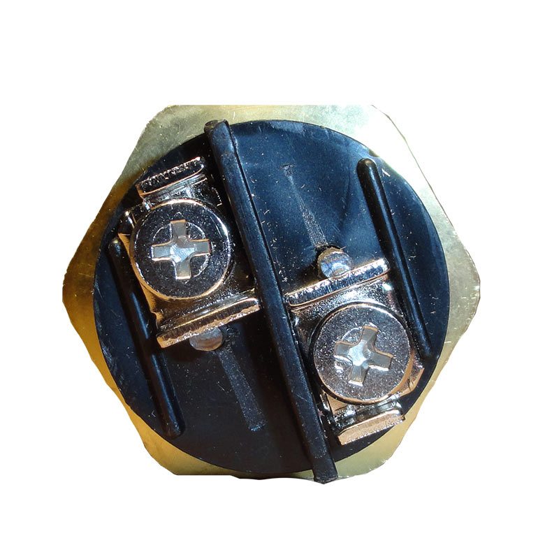 Dol-fyn Stainless Heating Element - Image 3