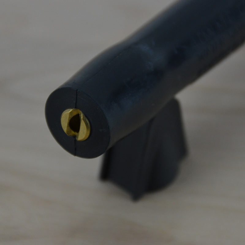 Water Saver: Fan Spray - Image 2