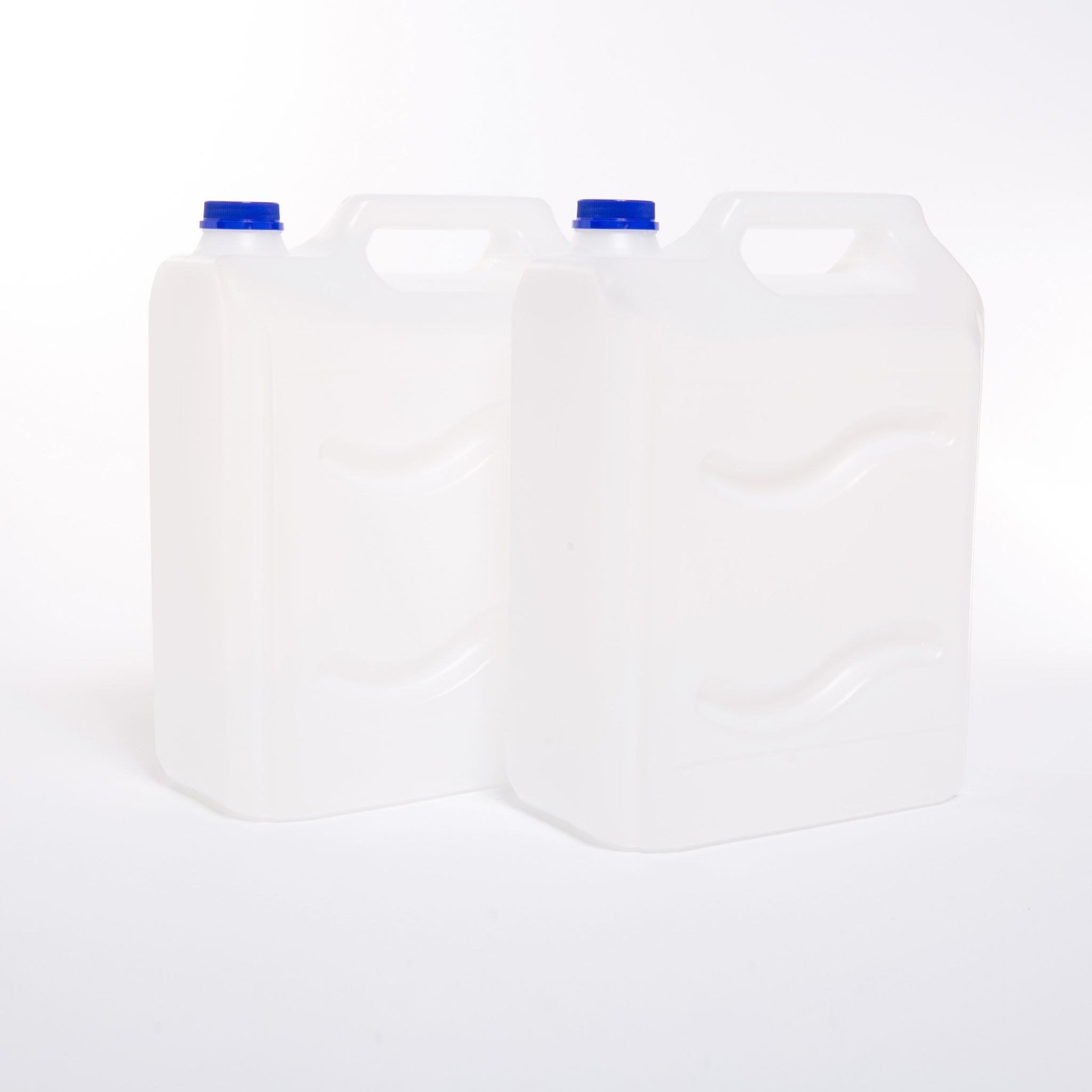 Distilled Water 11L (3 Gallon): Puretap | Steam-Distilled, GTA Delivery, view 7