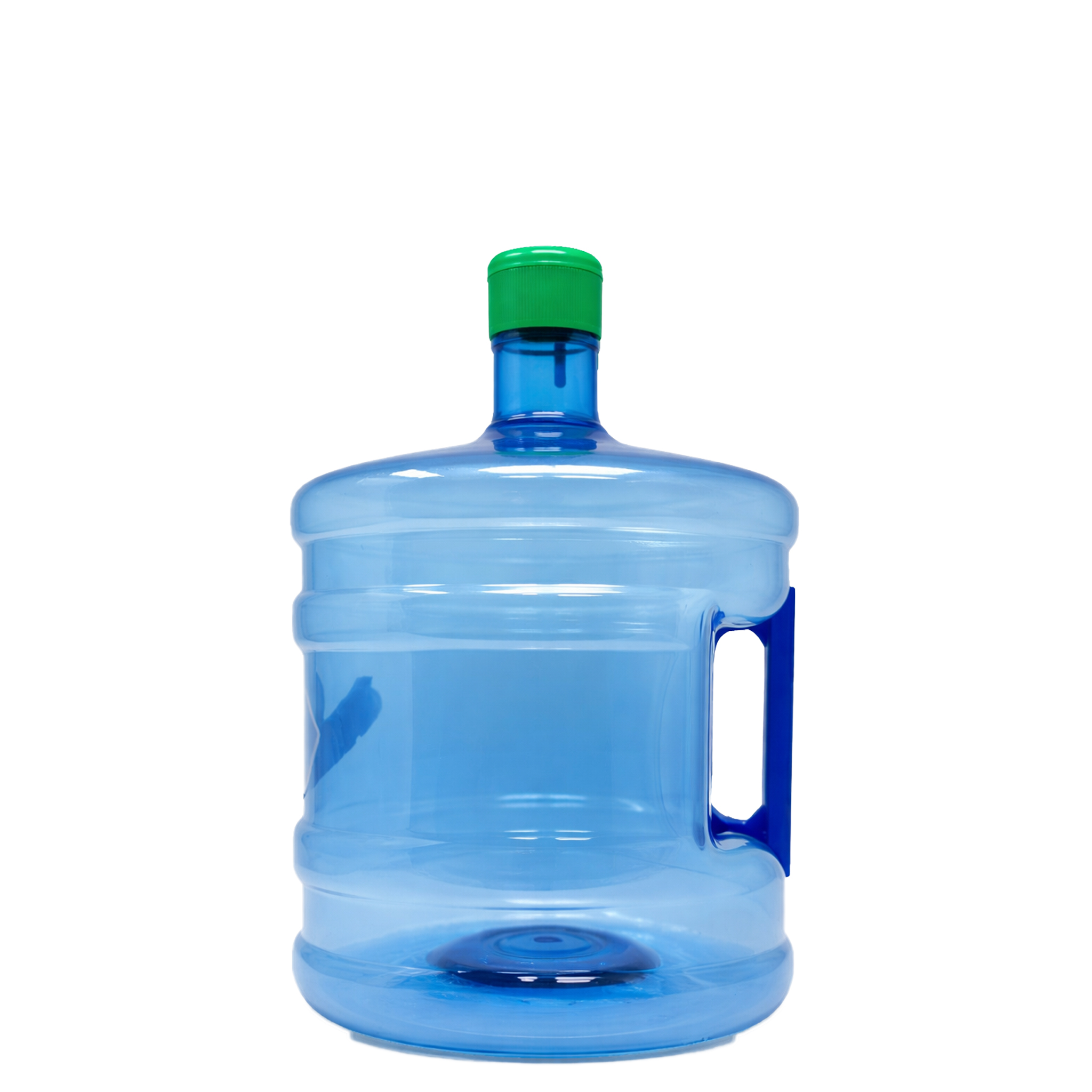 Spring Water 11L (3 Gallon): Puretap | Natural Ontario Spring, GTA Delivery