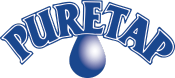 Puretap Water Distillers