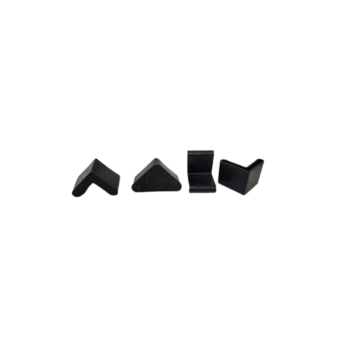 Dol-Fyn Reservoir Leg Covers
