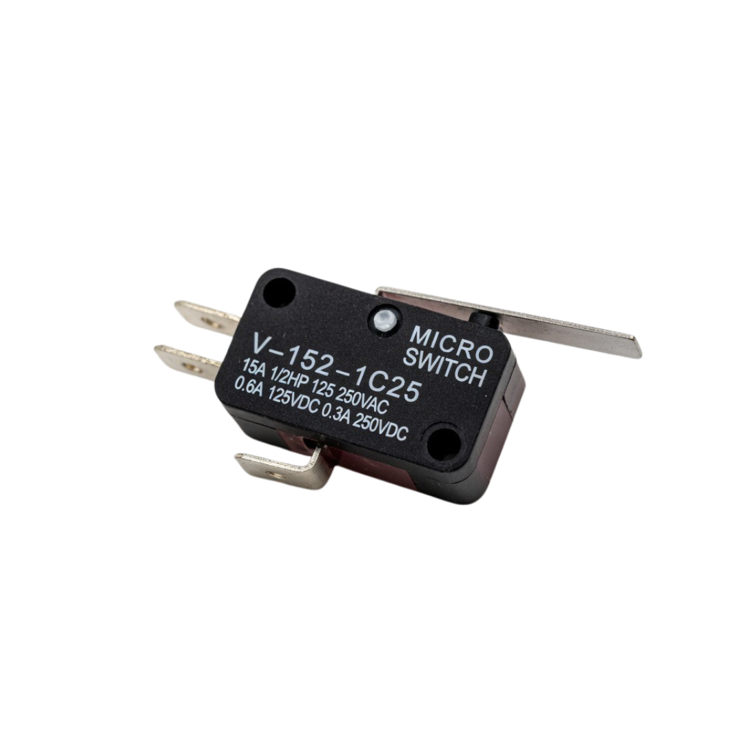 Micro Switch for Dol-fyn Distiller