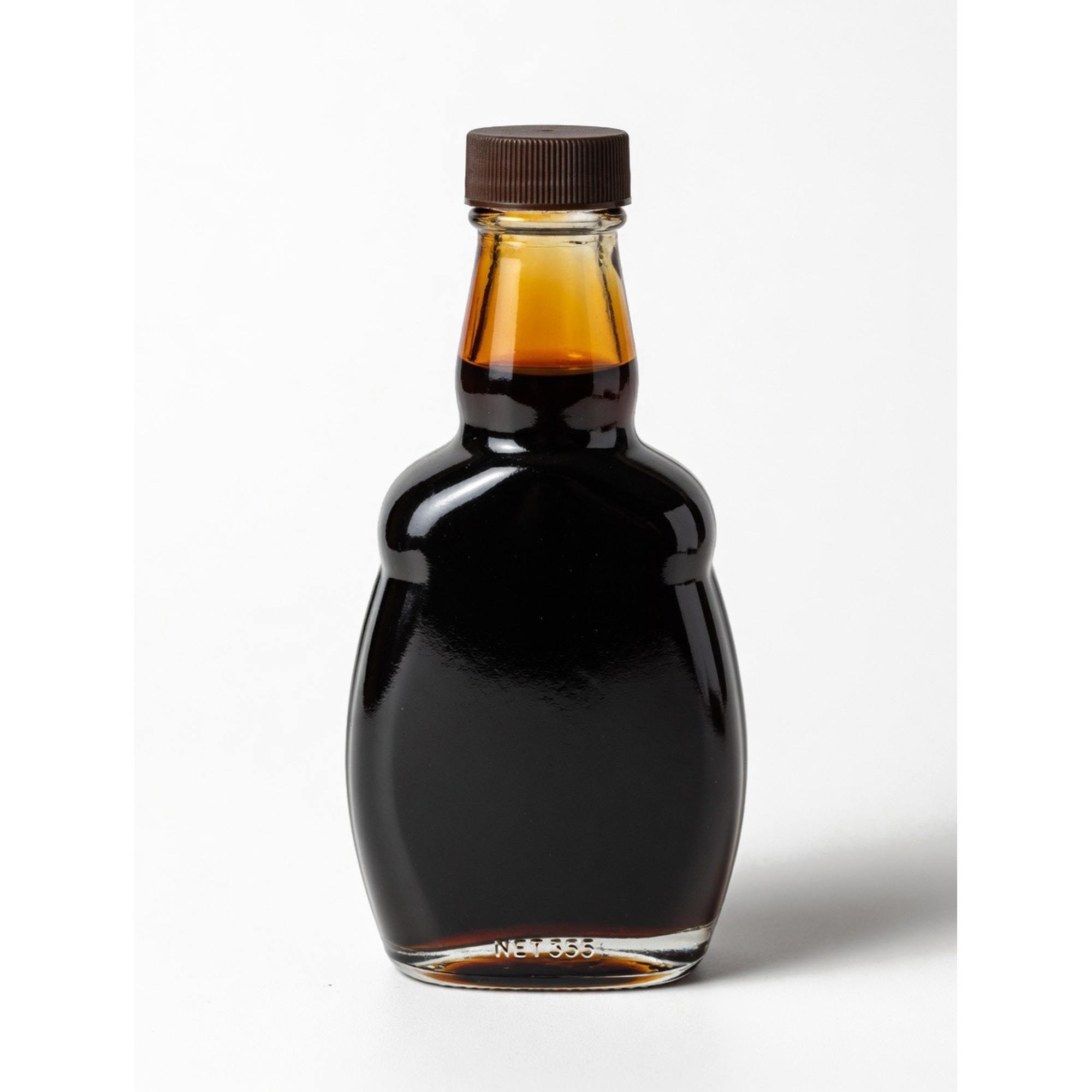 125ml Organic Birch Syrup: Pure Gourmet Sweetener - Image 2