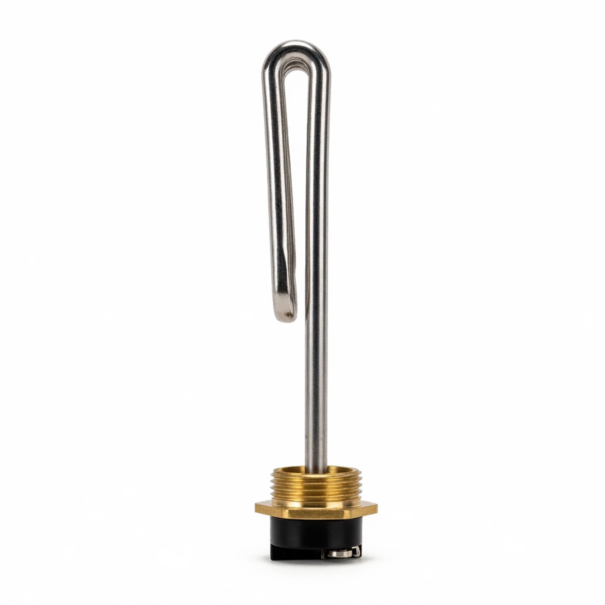 Dol-fyn Stainless Heating Element - Image 4