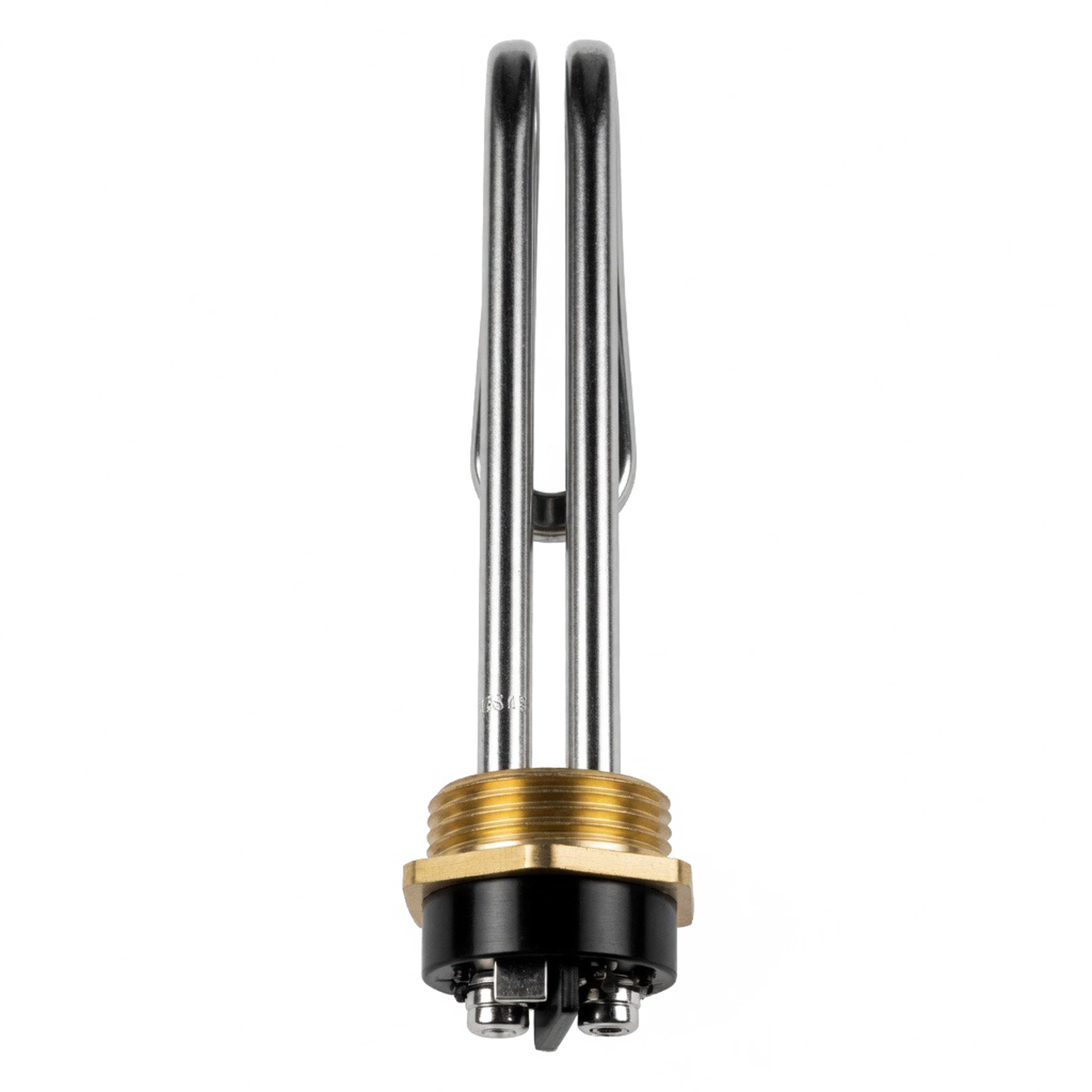 Dol-fyn Stainless Heating Element