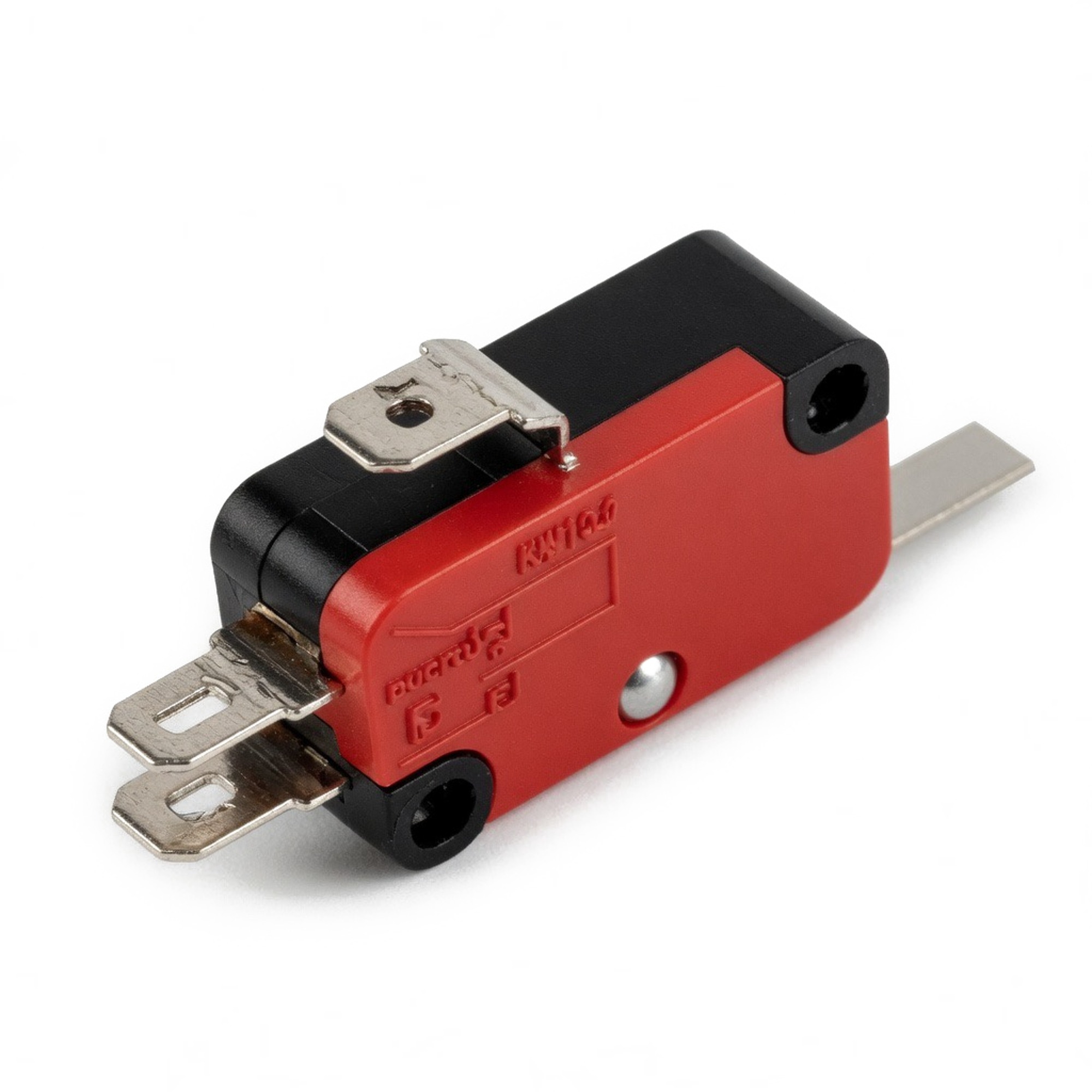 Micro Switch for Dol-fyn Distiller - Image 2
