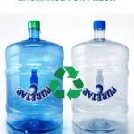 Refundable Bottle Deposit