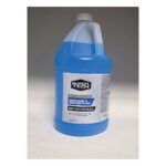Super Tech Windshield Washer Fluid — Winter Formula, -20 °F