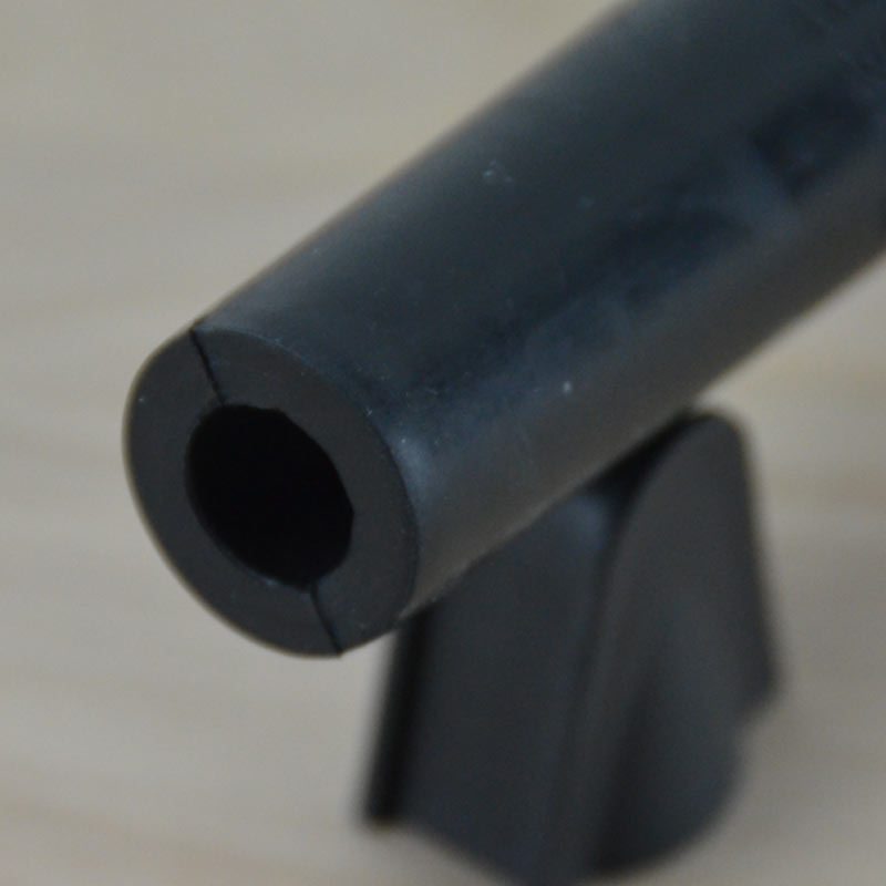 Water Saver: Fill/Open Spray - Image 2