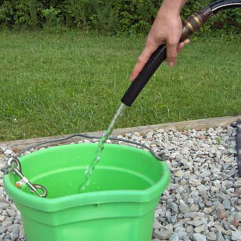 Water Saver: Fill/Open Spray - Image 3