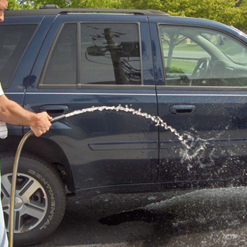 Water Saver: Fill/Open Spray - Image 4