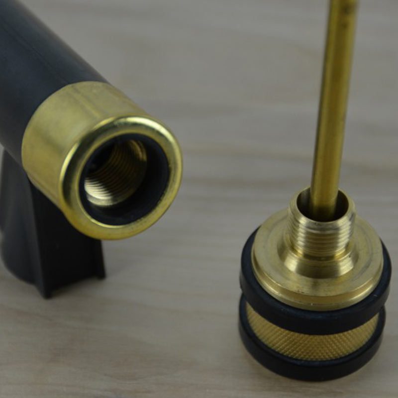 Water Saver: Fill/Open Spray - Image 6