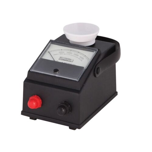 TDS Water Meter (DS TDS Meter: 0-50 ppm)