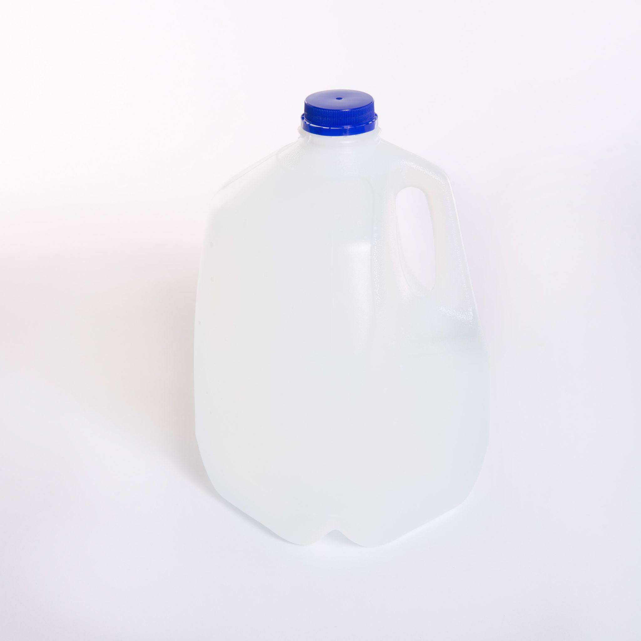 4L Muskoka Summers Spring Water Case (4 x 4L) - Image 2