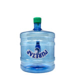 Spring Water 11L (3 Gallon) — Puretap | Natural Ontario Spring, GTA Delivery