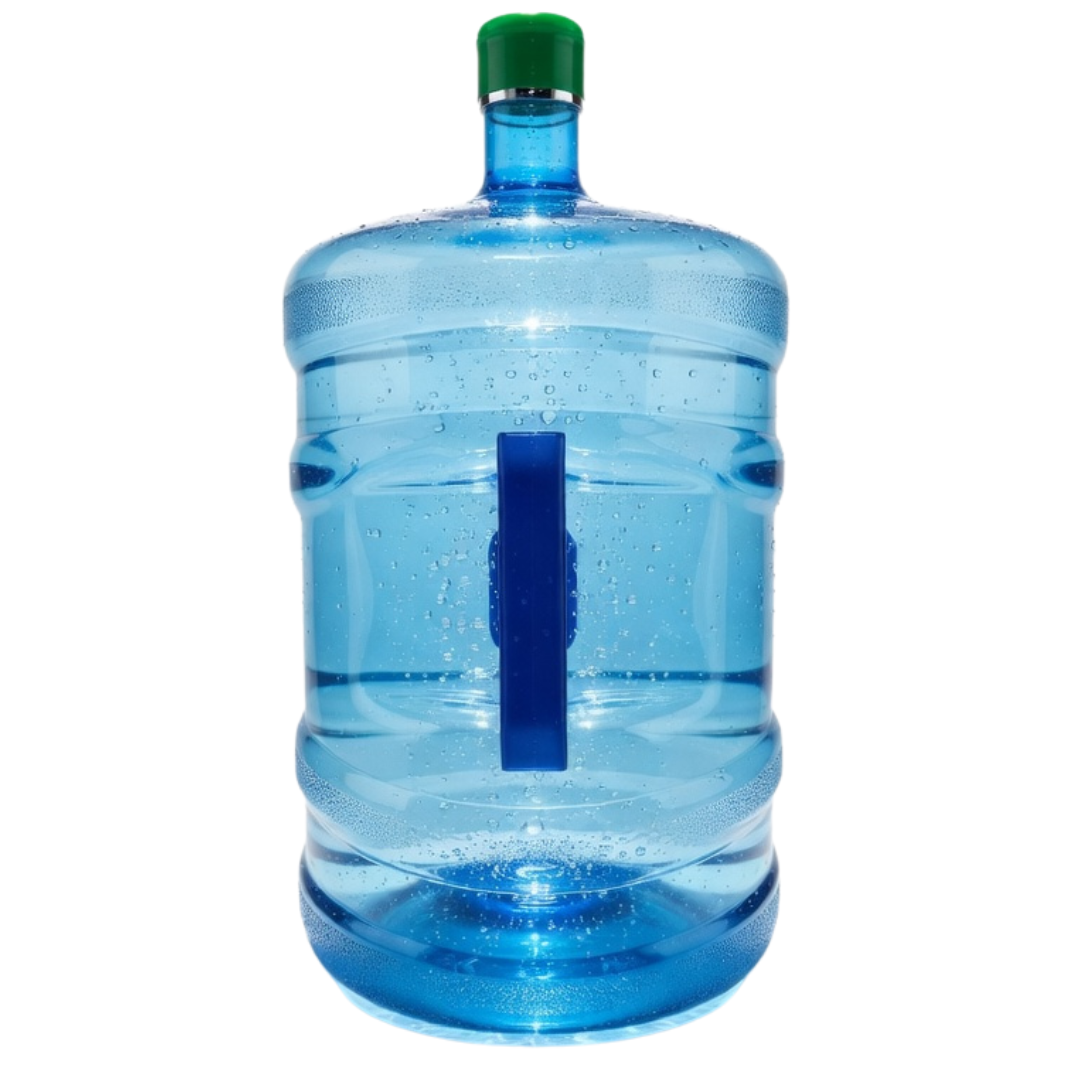 18L (5-Gallon) Natural Spring Water — Delivered Fresh Across the GTA - Image 3