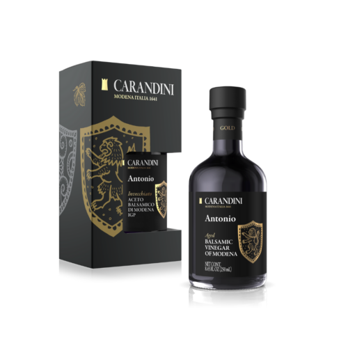Carandini Antonio Balsamic