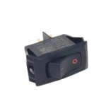 Dol-fyn Distiller Toggle Switch