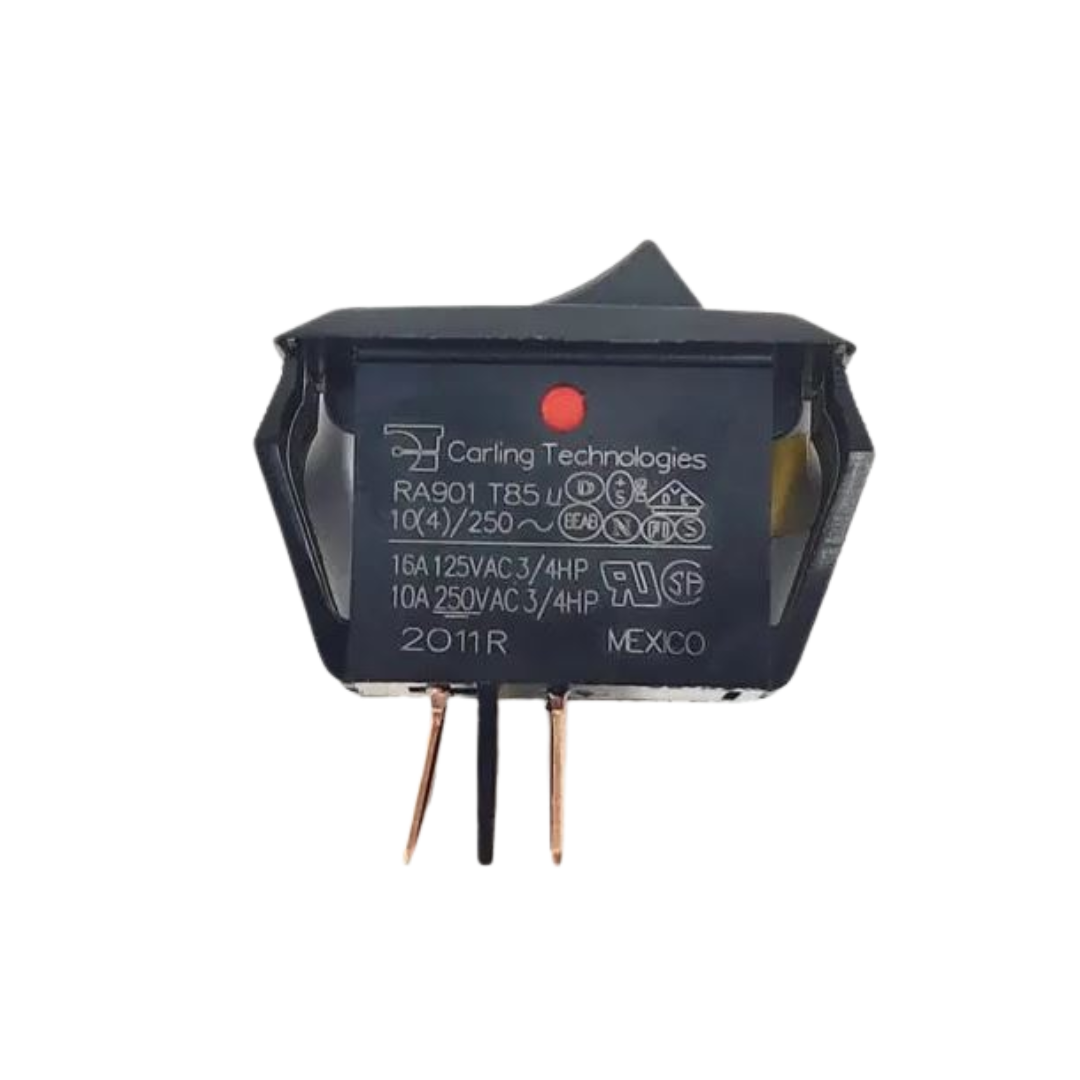 Dol-fyn Distiller Toggle Switch - Image 2