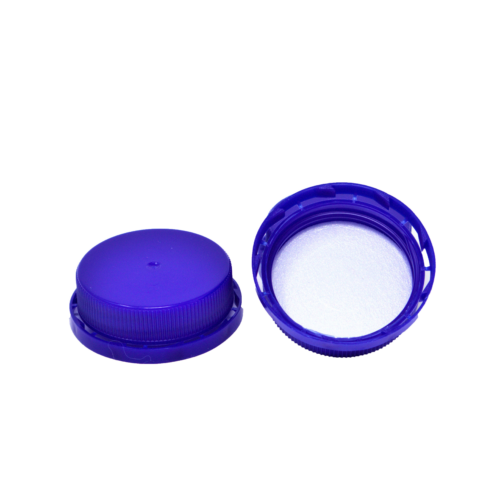 Puretap Water Bottle Caps