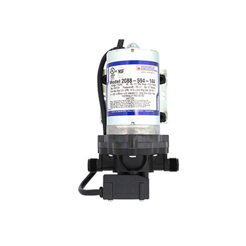 Shurflo 2088-394-144 - Image 2