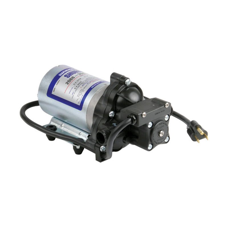 Shurflo 2088-394-144 - Image 3